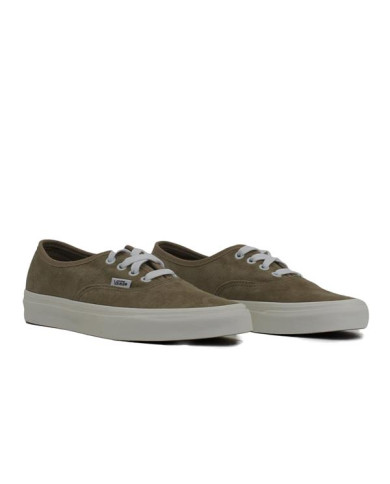 Buty damskie Vans UA AUTHENTIC VN0A5KRD8DT1 Beżowe - Sklep online Mastersport