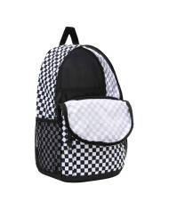 Plecak Vans ALUMNI BACKPACK VN0A7UEOY281 Czarny - Sklep online Mastersport