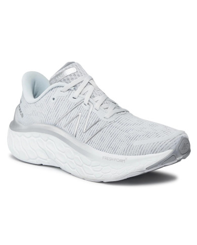 Buty damskie New Balance NB FRESH FOAM KAIHA WKAIRCS1 Szare - Sklep online Mastersport