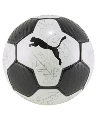 Piłka Puma PRESTIGE BALL 08399201 Biała - Sklep online Mastersport
