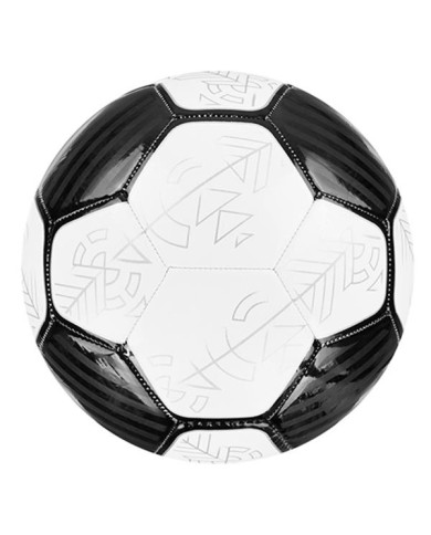 Piłka Puma PRESTIGE BALL 08399201 Biała - Sklep online Mastersport