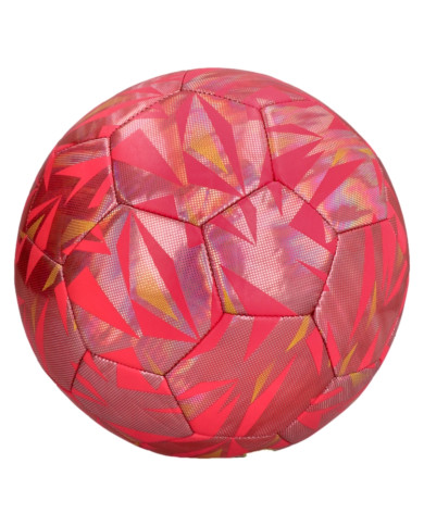 Piłka Puma FINAL GRAPHIC BALL 08422202 Różowa - Sklep online Mastersport