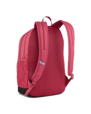 Plecak Puma BUZZ BACKPACK 09115305 Różowy - Sklep online Mastersport