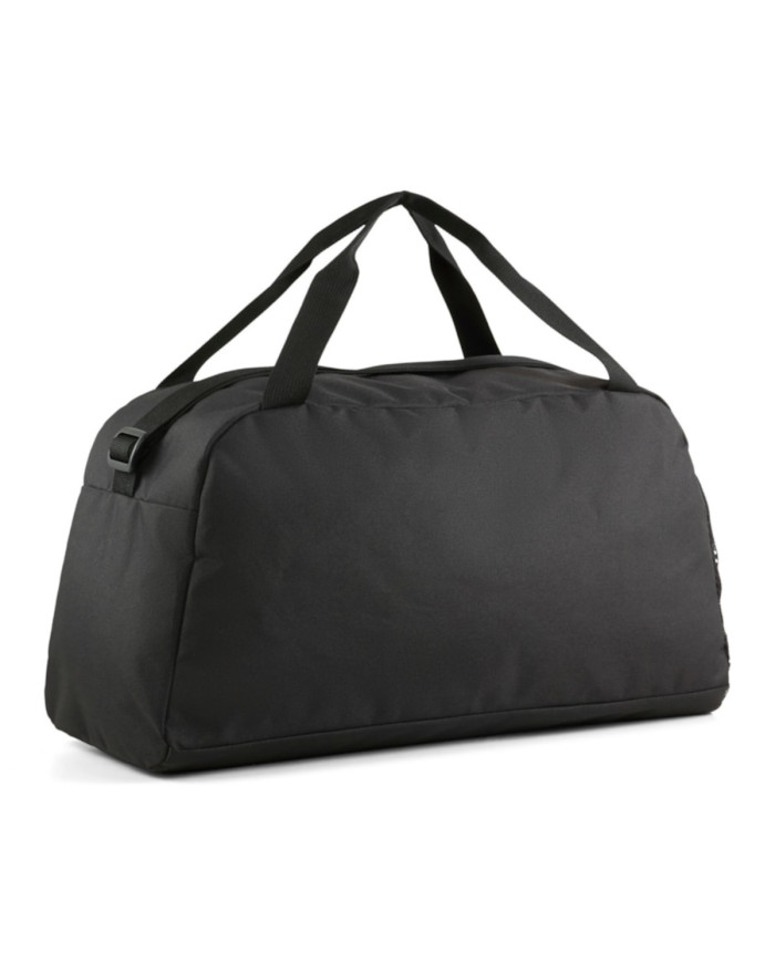 Torba Puma PHASE SAMLL SPORTS BAG 09116701 Czarna - Sklep online Mastersport