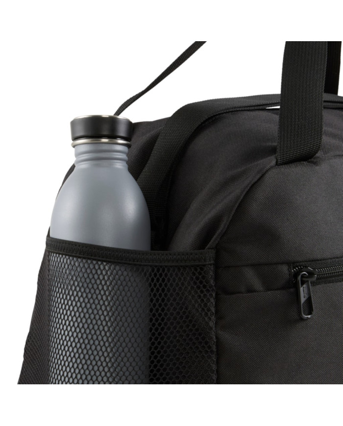 Torba Puma PHASE SAMLL SPORTS BAG 09116701 Czarna - Sklep online Mastersport