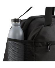 Torba Puma PHASE SAMLL SPORTS BAG 09116701 Czarna - Sklep online Mastersport