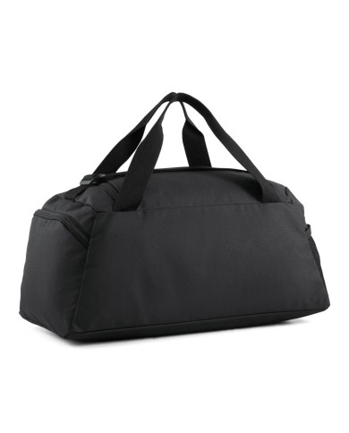 Torba Puma FUNDAMENTALS EXTRA SMALL SPORTS BAG 09118801 Czarna - Sklep online Mastersport