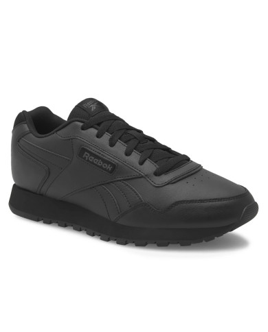 Buty męskie Reebok ROYAL GLIDE V53959 100010028 Czarne - Sklep online Mastersport