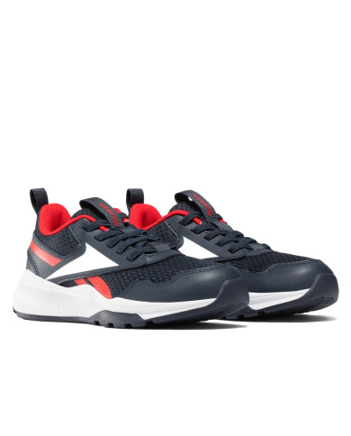 Buty dziecięce Reebok XT SPRINTER 2.0 ALT 100033561 Niebieskie - Sklep online Mastersport