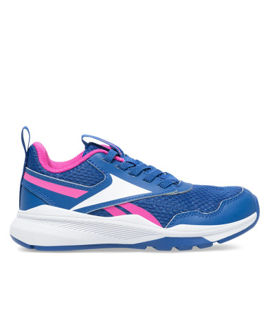 Buty dziecięce Reebok XT SPRINTER 2.0 ALT 100033564 Niebieskie - Sklep online Mastersport