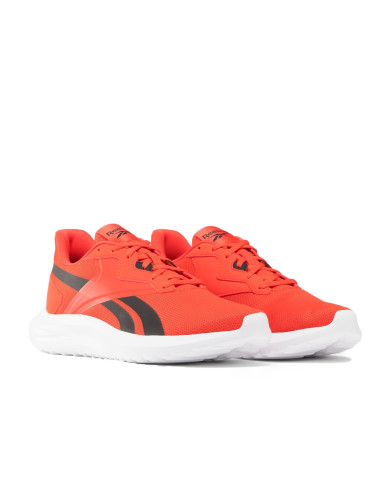 Buty damskie Reebok ENERGEN LUX 100074551 Czerwone - Sklep online Mastersport