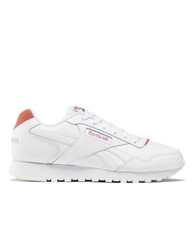 Buty damskie Reebok ROYAL GLIDE 100074606 Białe - Sklep online Mastersport