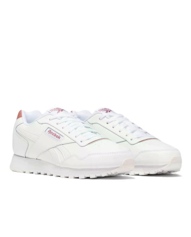 Buty damskie Reebok ROYAL GLIDE 100074606 Białe - Sklep online Mastersport