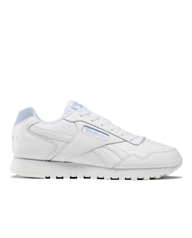 Buty damskie Reebok ROYAL GLIDE 100074607 Białe - Sklep online Mastersport