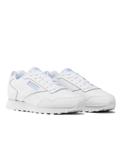 Buty damskie Reebok ROYAL GLIDE 100074607 Białe - Sklep online Mastersport