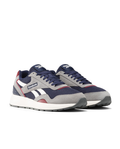 Buty męskie Reebok GL1100 100201237 Szare - Sklep online Mastersport