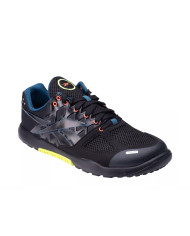 Buty męskie Reebok NANO 2.0 100201550 Czarne - Sklep online Mastersport