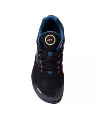 Buty męskie Reebok NANO 2.0 100201550 Czarne - Sklep online Mastersport