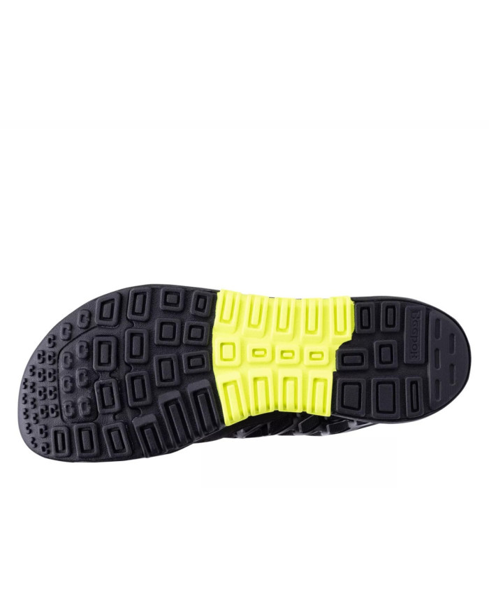 Buty męskie Reebok NANO 2.0 100201550 Czarne - Sklep online Mastersport