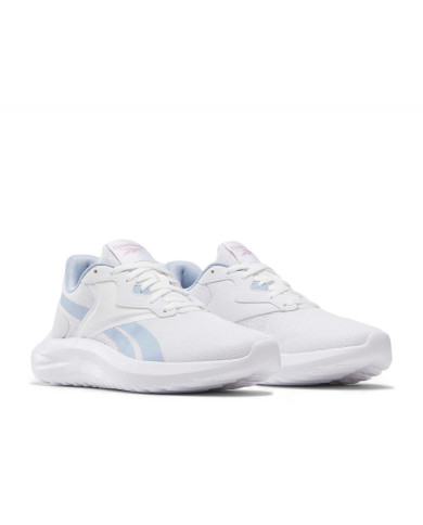 Buty damskie Reebok ENERGEN LUX 100209913 Białe - Sklep online Mastersport
