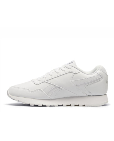 Buty damskie Reebok GLIDE 100222891 Białe - Sklep online Mastersport