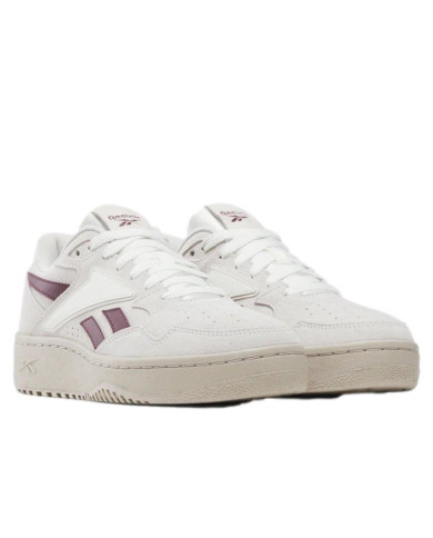 Buty damskie Reebok ATR CHILL 100230585 Białe - Sklep online Mastersport