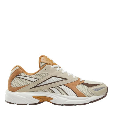 Buty damskie Reebok REEBOK ROAD PRIME 100230907 Beżowe - Sklep online Mastersport