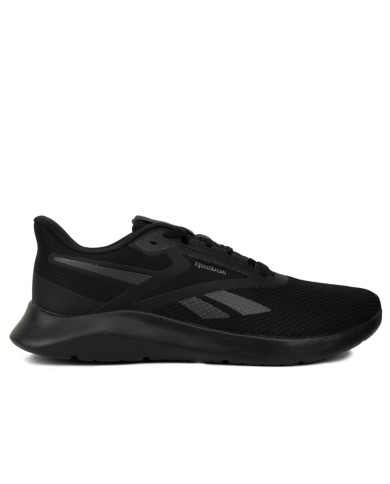 Buty męskie Reebok PRIME LITE 100239766 Czarne - Sklep online Mastersport