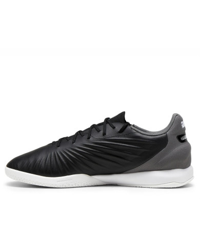 Buty męskie Puma KING MATCH IT 10788001 Czarne - Sklep online Mastersport