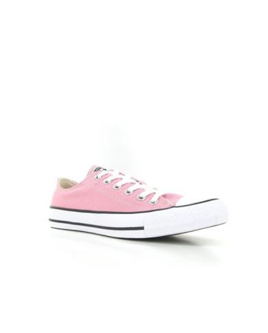 Buty damskie Converse converse CHUCK TAYLOR 164936C Różowe - Sklep online Mastersport
