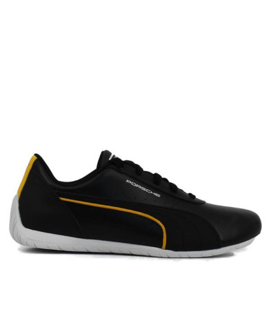 Buty męskie Puma PL NEO CAT 30702001 Czarne - Sklep online Mastersport