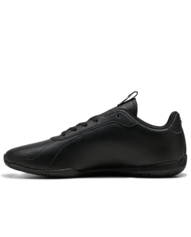 Buty męskie Puma BMW MMS NEO CAT 3.0 30837101 Czarne - Sklep online Mastersport