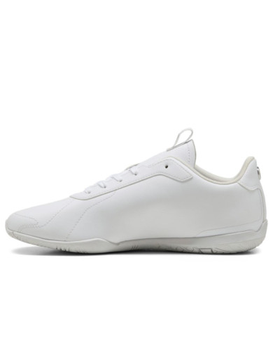 Buty męskie Puma BMW MMS NEO CAT 3.0 30837102 Białe - Sklep online Mastersport