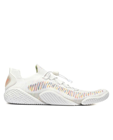 Buty męskie Vivobarefoot MOTUS FLEX MENS BRIGHT WHITE 309491-04 Białe - Sklep online Mastersport