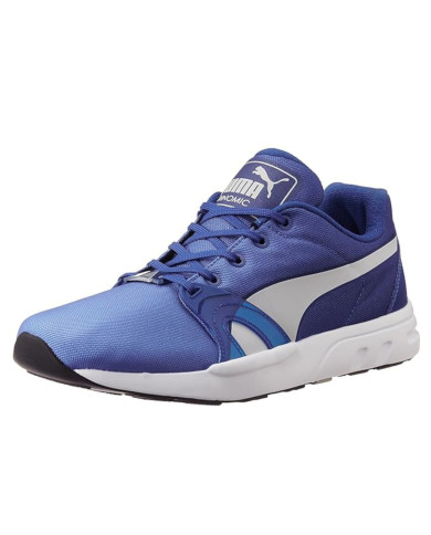 Buty damskie Puma XT S 35971304 Niebieskie - Sklep online Mastersport