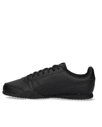 Buty damskie Puma BELLA SL 38066301 Czarne - Sklep online Mastersport