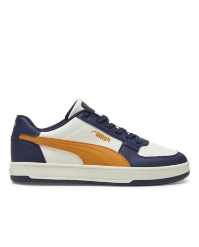 Buty męskie Puma CAVEN 2.0 39229021 Niebieskie - Sklep online Mastersport