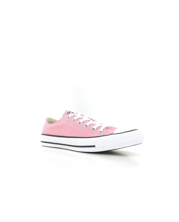 Buty damskie Converse converse CHUCK TAYLOR 164936C Różowe - Sklep online Mastersport