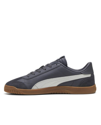 Buty męskie Puma CLUB 5V5 SD 39510409 Szare - Sklep online Mastersport