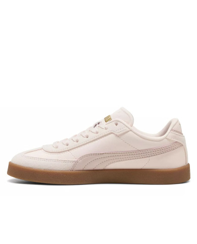 Buty dziecięce Puma CLUB II ERA JR 40148915 Różowe - Sklep online Mastersport