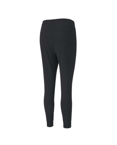 Spodnie damskie Puma RTG PANTS 58148401 Czarne - Sklep online Mastersport