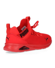 Buty męskie Puma ENZO 2 UNCAGED 19510504 Czerwone - Sklep online Mastersport