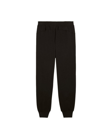 Spodnie męskie Puma BMW MMS ESS+ PANTS 62749901 Czarne - Sklep online Mastersport