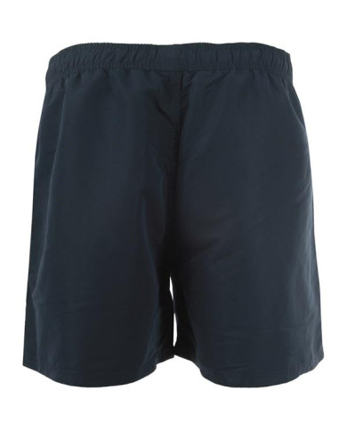 Szorty męskie Reebok SWIM SHORT YALE 71002NV Niebieskie - Sklep online Mastersport