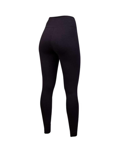 Szorty damskie Puma HER HIGH WAIST LEGGINGS 84819601 Czarne - Sklep online Mastersport