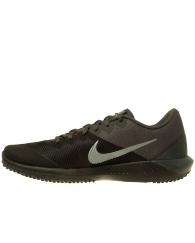Buty damskie Nike RETALIATION TR 917707001 Czarne - Sklep online Mastersport