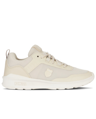 Buty damskie K-Swiss VISTA TRAINER SP 94426-266-M Beżowe - Sklep online Mastersport
