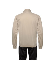 Dres męski Champion TRACKSUIT 218714MS073 Beżowy - Sklep online Mastersport