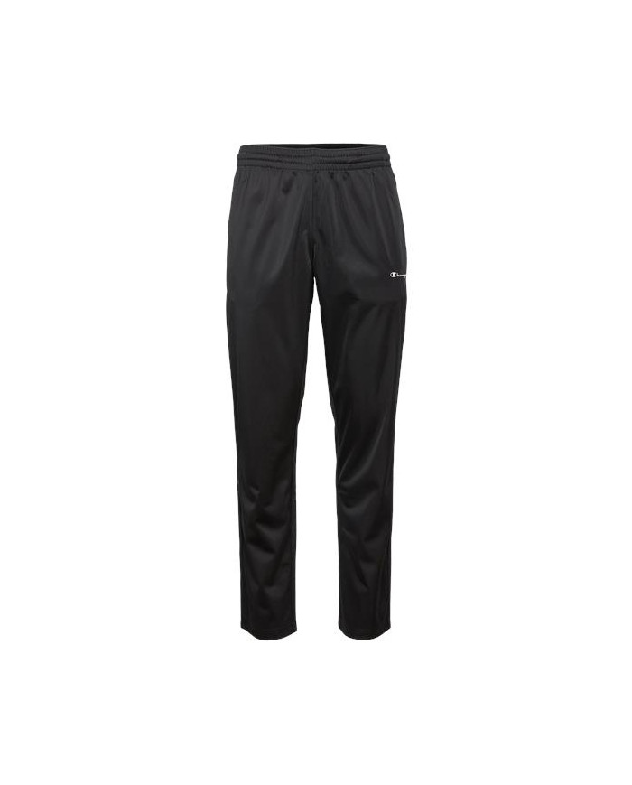 Dres męski Champion TRACKSUIT 218714MS073 Beżowy - Sklep online Mastersport