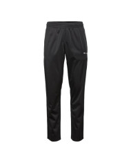 Dres męski Champion TRACKSUIT 218714MS073 Beżowy - Sklep online Mastersport